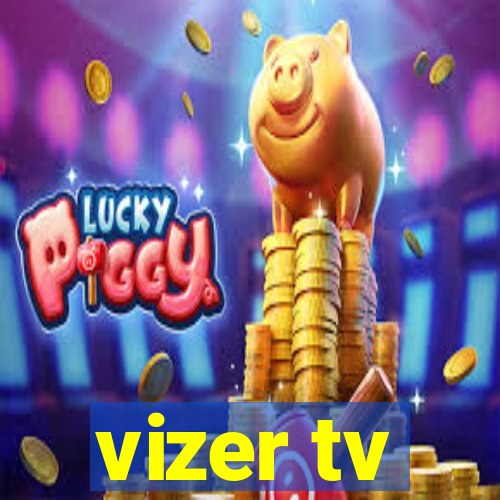 vizer tv